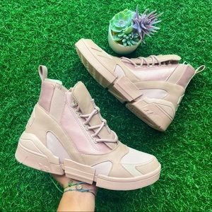 Converse All Star CPX Chelsea Hi